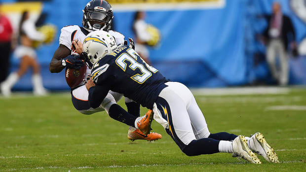 2016-nfl-free-agency-grades-eric-weddle-tracker.jpg